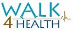 Walk for Health